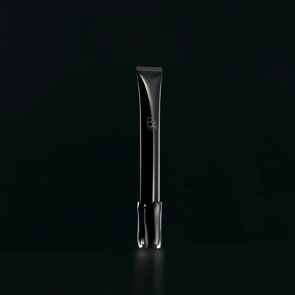 BA Eye Zone Cream 7 Moisturizing Eye Cream 26g