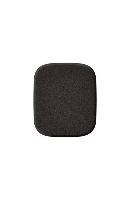 Kanebo Premium Face Sponge - High-Quality 1 Piece Makeup Tool