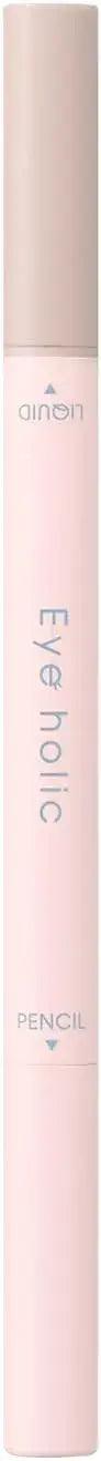 BCL Eye Holic Tearbag Concealer Pencil