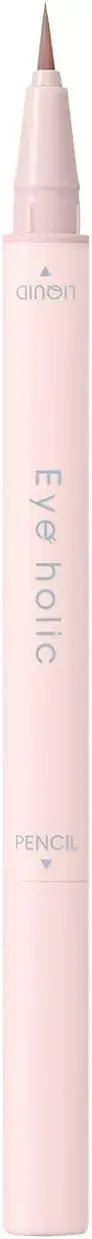 BCL Eye Holic Tearbag Concealer Pencil