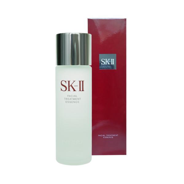 Anti-Aging SK-II Facial Treatment Essence 230ml