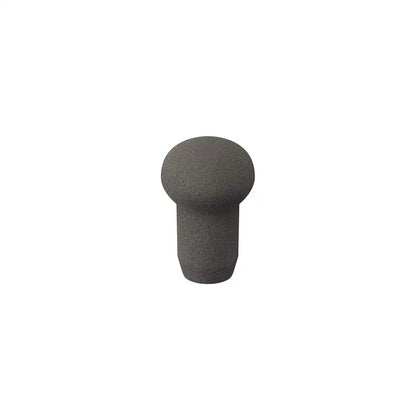 Est The Glowing Makeup Sponge 1 Piece for Flawless Application