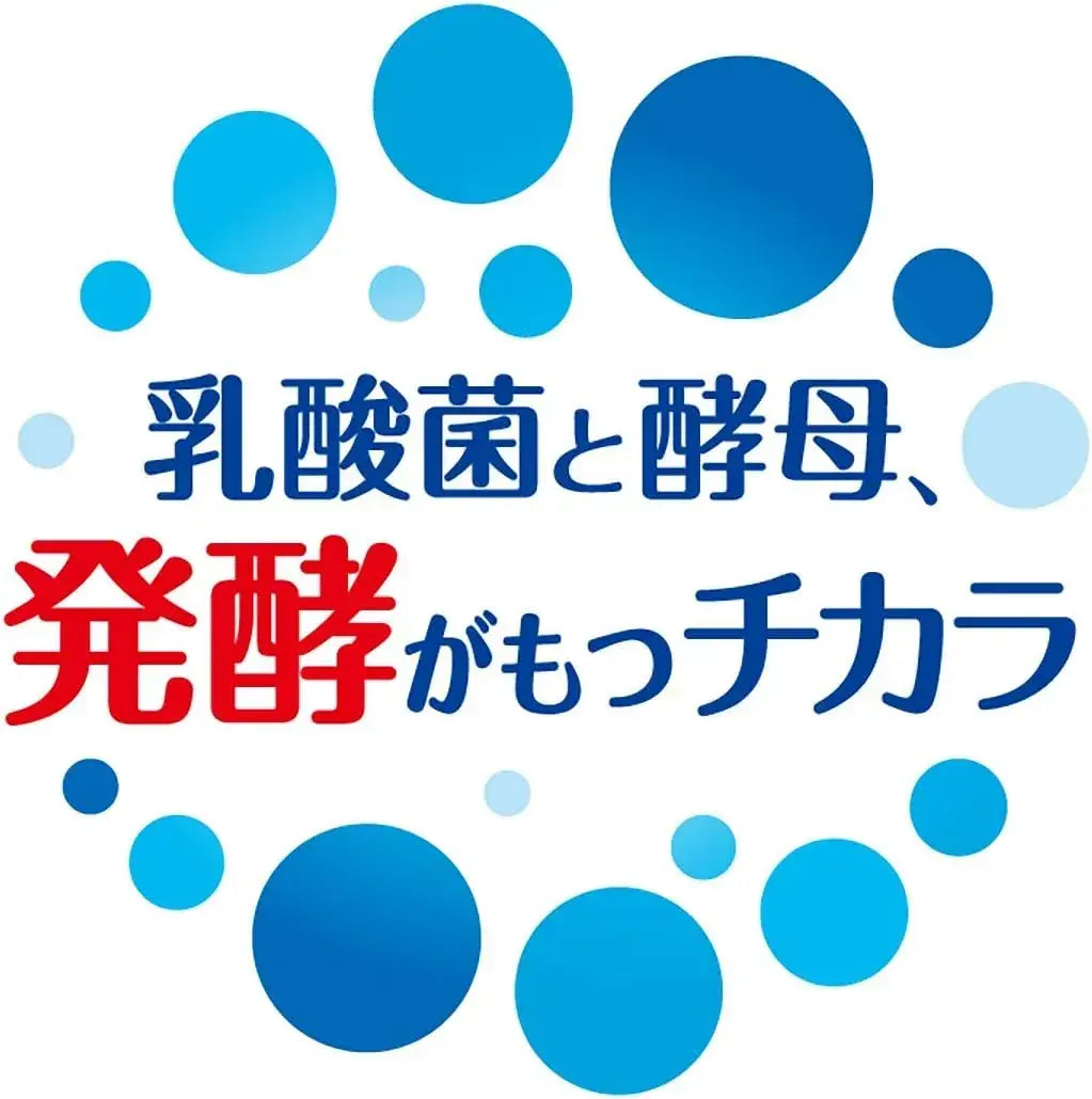 Calpis Water Soft Drink