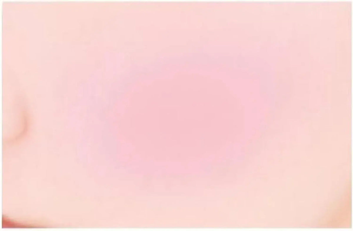 Canmake Powder Cheeks Blush