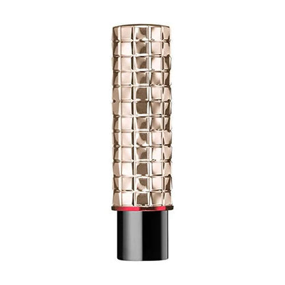 Maquillage Dramatic Rouge Lipstick PK722 Vintage Pink 4.1g Beauty