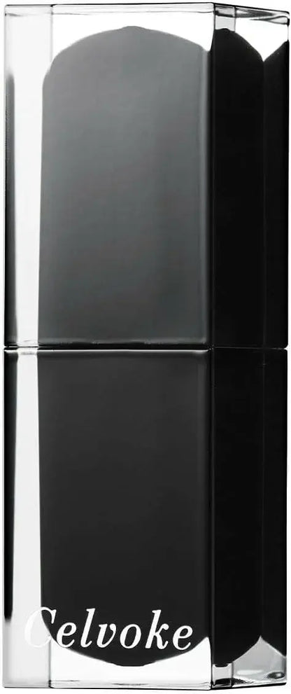Celvoke Rouge O Muted Glow Lip Color