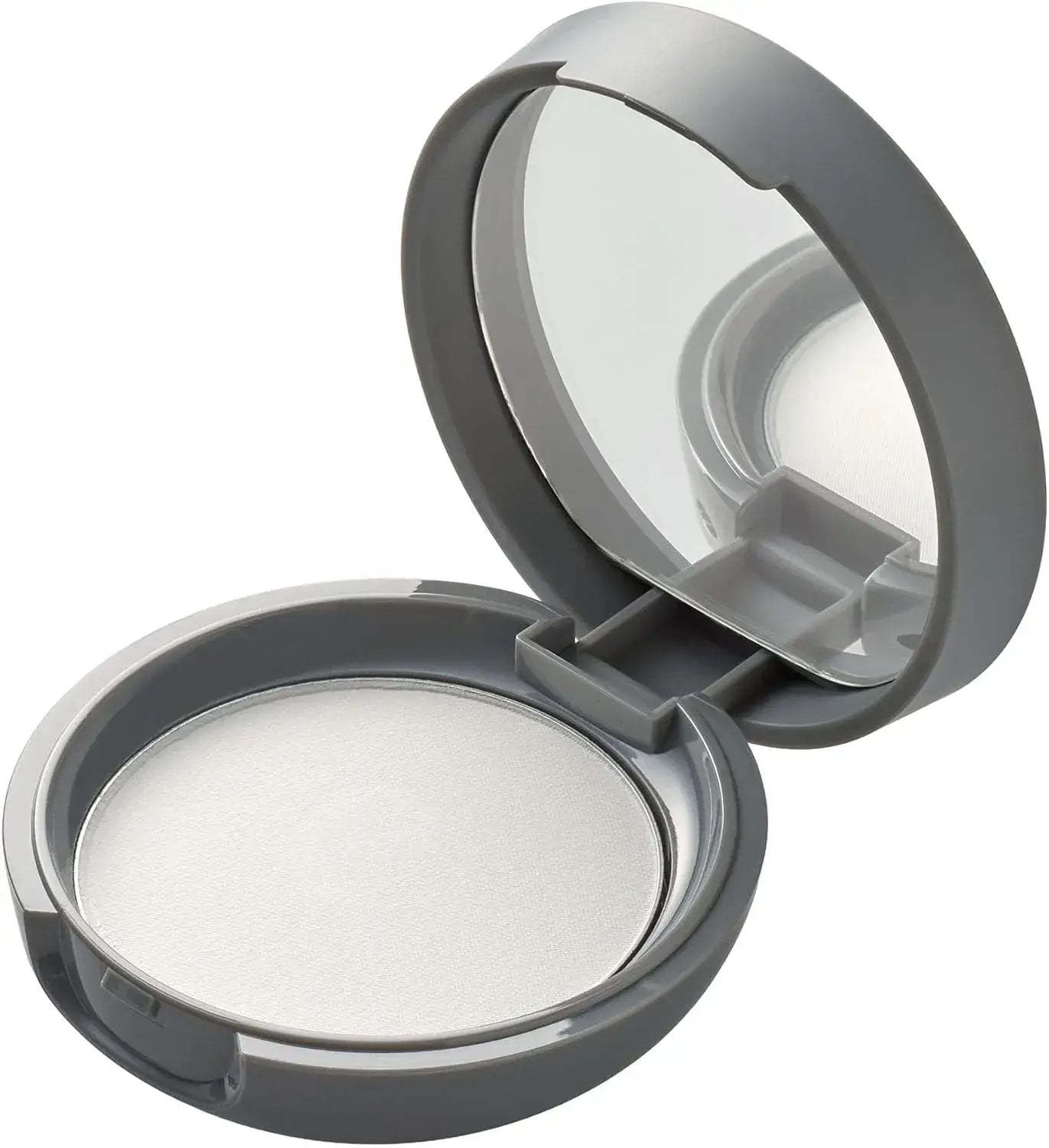 Chacott Complexion Creator Mini Pressed Powder 7.5g Matte Clear