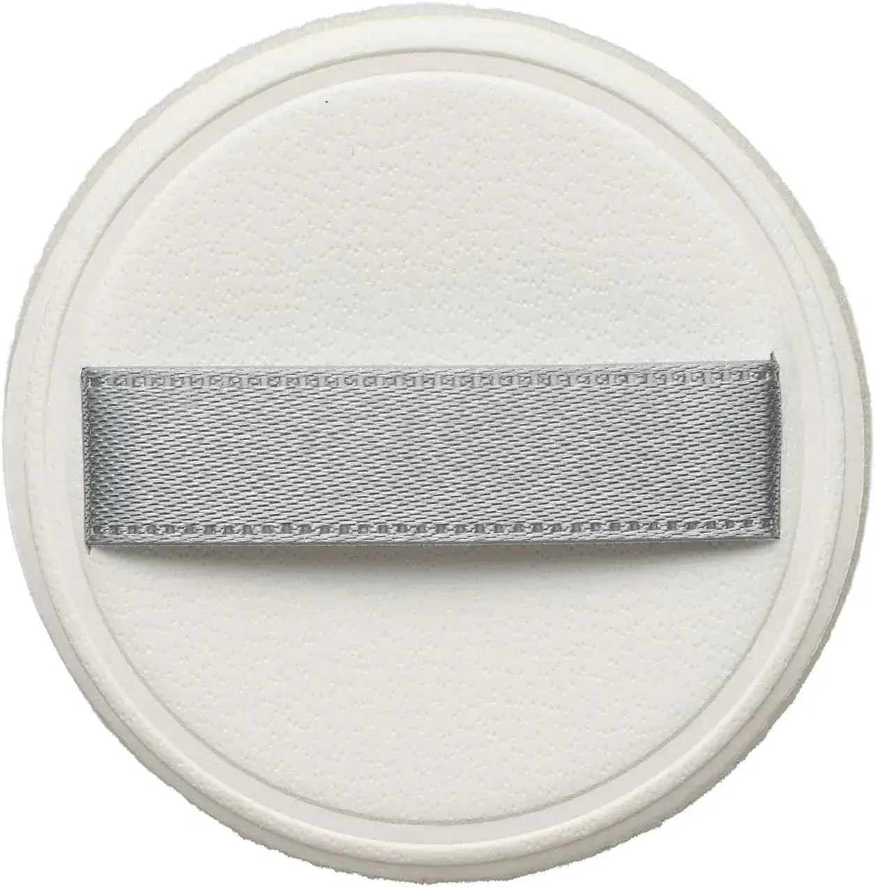 Chacott Complexion Creator Mini Pressed Powder 7.5g Matte Clear