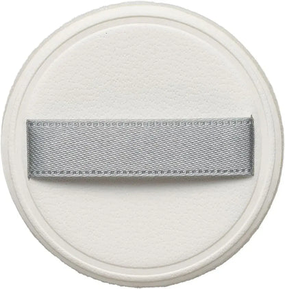 Chacott Complexion Creator Mini Pressed Powder 7.5g Matte Clear