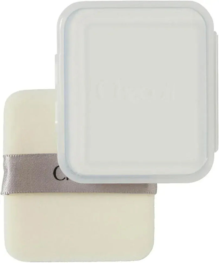 Chacott Complexion Creator N Refill Matte Pressed Powder 13g