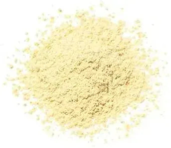 Chacott Finishing Powder Pearl Glow Honey 30g