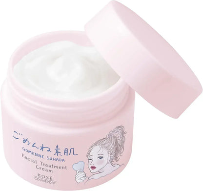Clear Turn Skin Cream Retinol Derivative Niacinamide