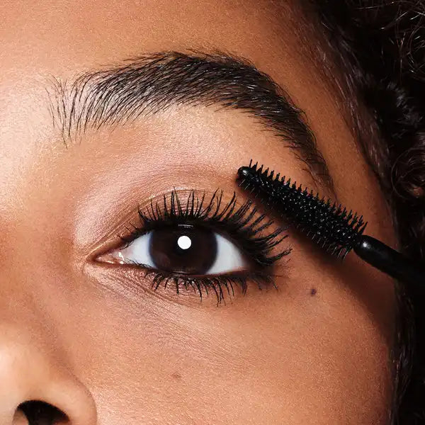Revlon Sofias! Mascara 701 Blackest Black 7.5ml - Mascara Made In Japan Must Try