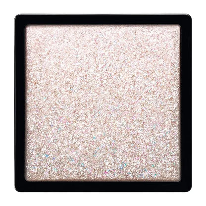 Maquillage Sv841 Diamond Sugar Translucent Glitter Eyeshadow 0.8G by Shiseido