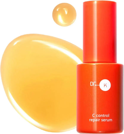 Dr.K C-Control Repair Serum