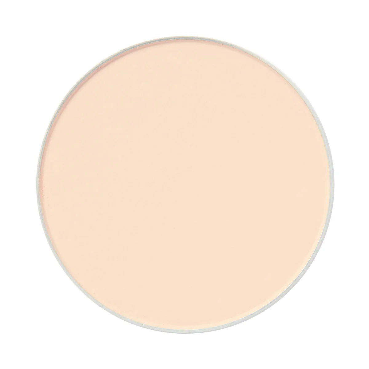 Muji UV Pressed Powder Refill Natural SPF50 PA 9.2g for Flawless Skin