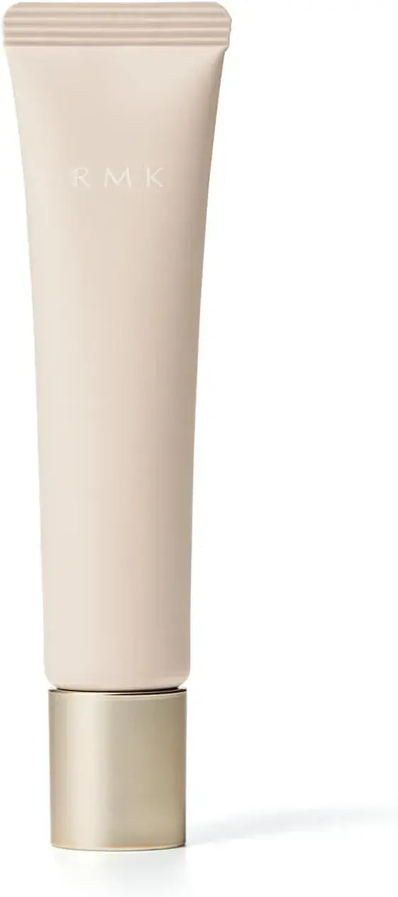 Equip RMK Skin Tint Moist Veil Foundation - 02 - 4973167026373