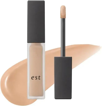 est Soft Layering Concealer SPF15