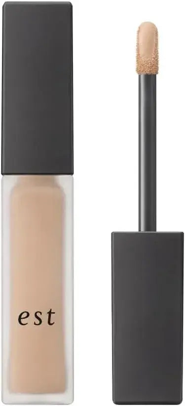 est Soft Layering Concealer SPF15