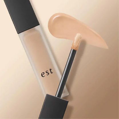 est Soft Layering Concealer SPF15
