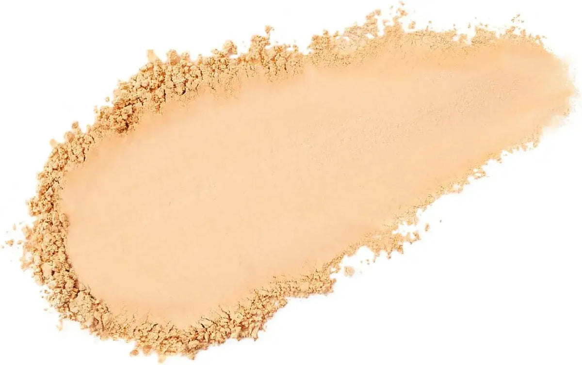 Excel Dayskin Comfort Feather On Powder