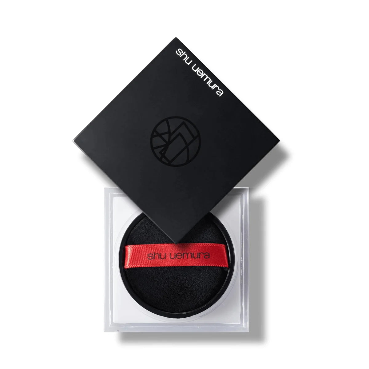 Shu Uemura Unlimited Mopo 15G Loose Face Powder Authentic Quality