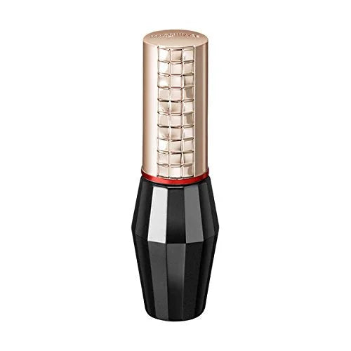 Maquillage Japan Essence Gel Rouge Be202 6G