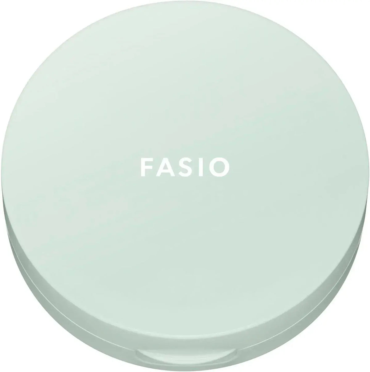 Fasio BB Tint Pillow Endurance Cover SPF50 PA Waterproof