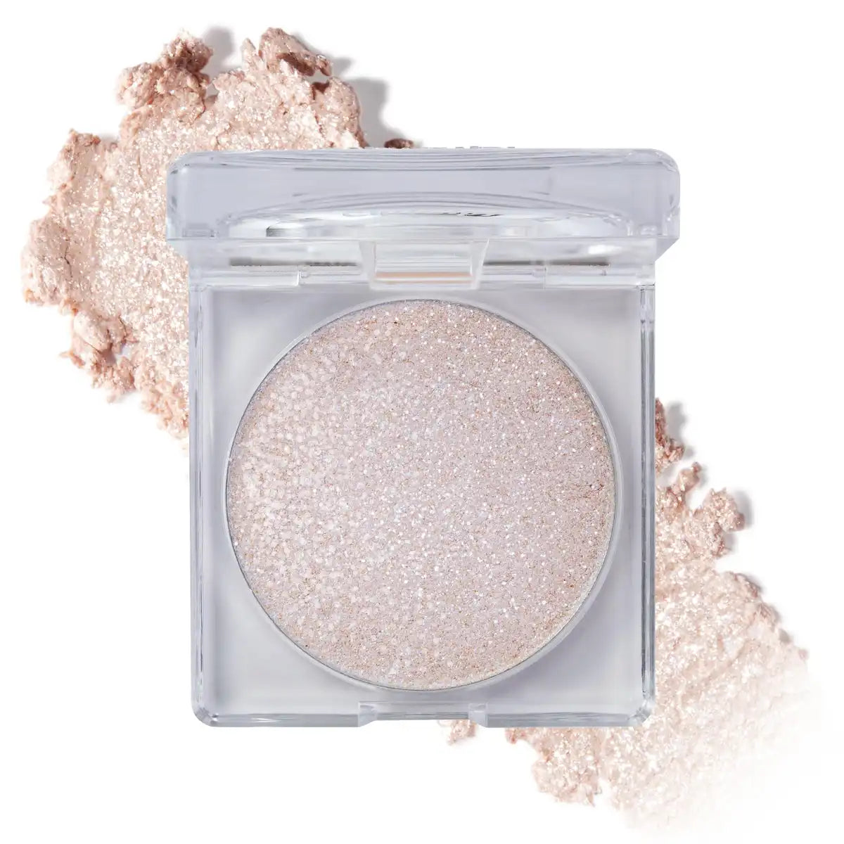CipiCipi Bling Bling Highlighter Skin Diamond 02 2.2G Glowing Formula