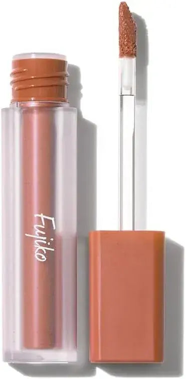 Fujiko Fake Tint Lip Tint