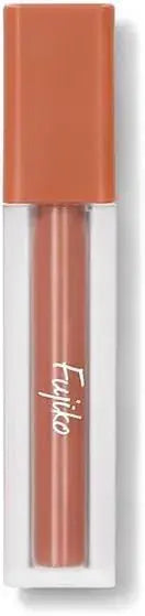 Fujiko Fake Tint Lip Tint
