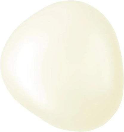 Glassoon Grasstone Glutarite VC Toning Milk Lotion Cuticle Care