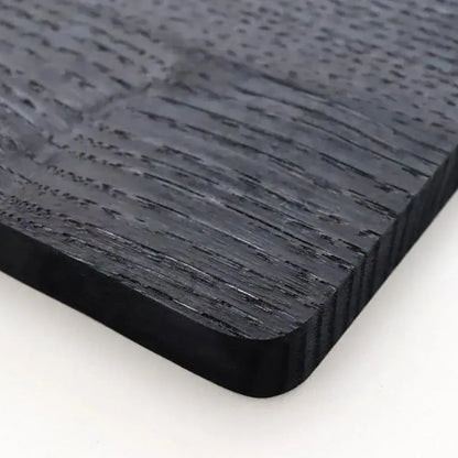 Global Camp Cutting Board