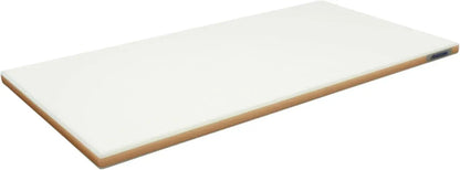 Hasegawa Polyethylene Lightweight Storage Bag - 50x25cm - 4994808020222
