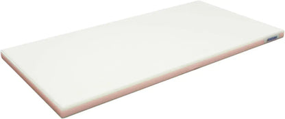Hasegawa Polyethylene Lightweight Storage Bag - Pink 46x26cm - 4994808020093