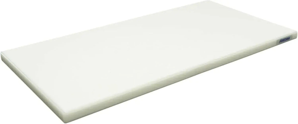 Hasegawa Polyethylene Lightweight Storage Bag - White 46 x 26cm - 4994808020086