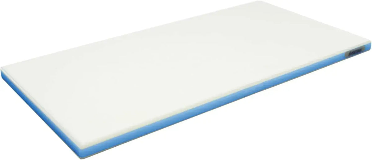 Hasegawa Polyethylene Lightweight Storage Bag - Blue 60x35cm - 4994808020444