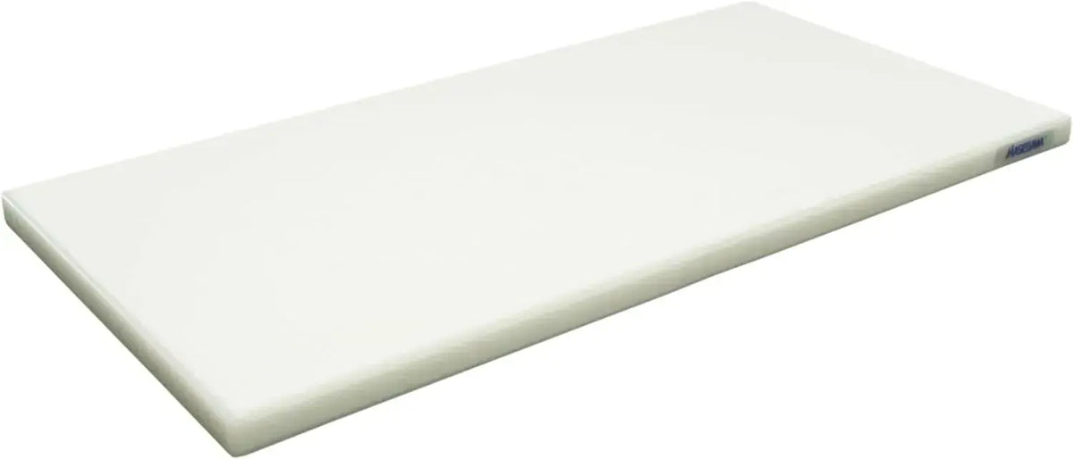 Hasegawa Polyethylene Lightweight Storage Bag - White 60x35cm - 4994808020406