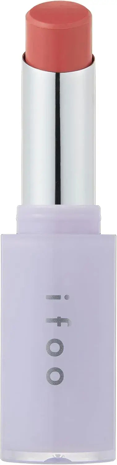 iFoo MileLucent Lip Balm