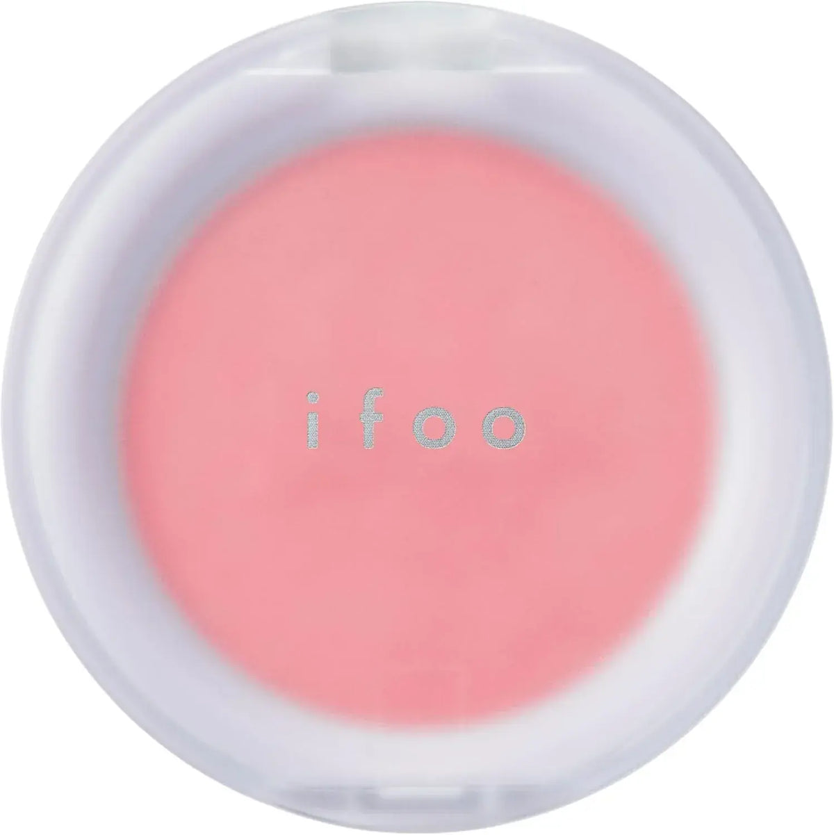 iFoo Skin Huggcheek Cushion Compact Makeup