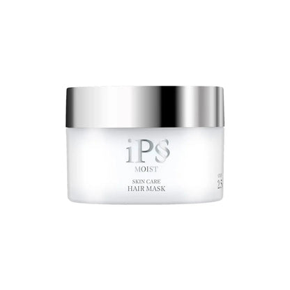 IPS Skin Care Hair Mask Moisturizing Treatment