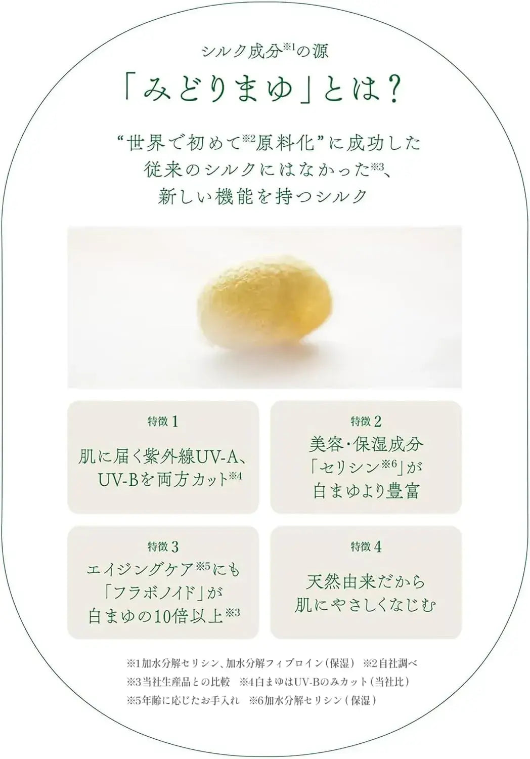 Itoguchi Midori Mayu Silky Hair Milk Silicone-Free Hair Treatment