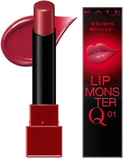 Kate Lip Monster Lipstick
