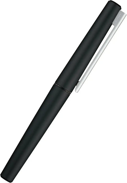 Kokuyo Fine Lighter Fine Point Marker - Black - 4901480369501
