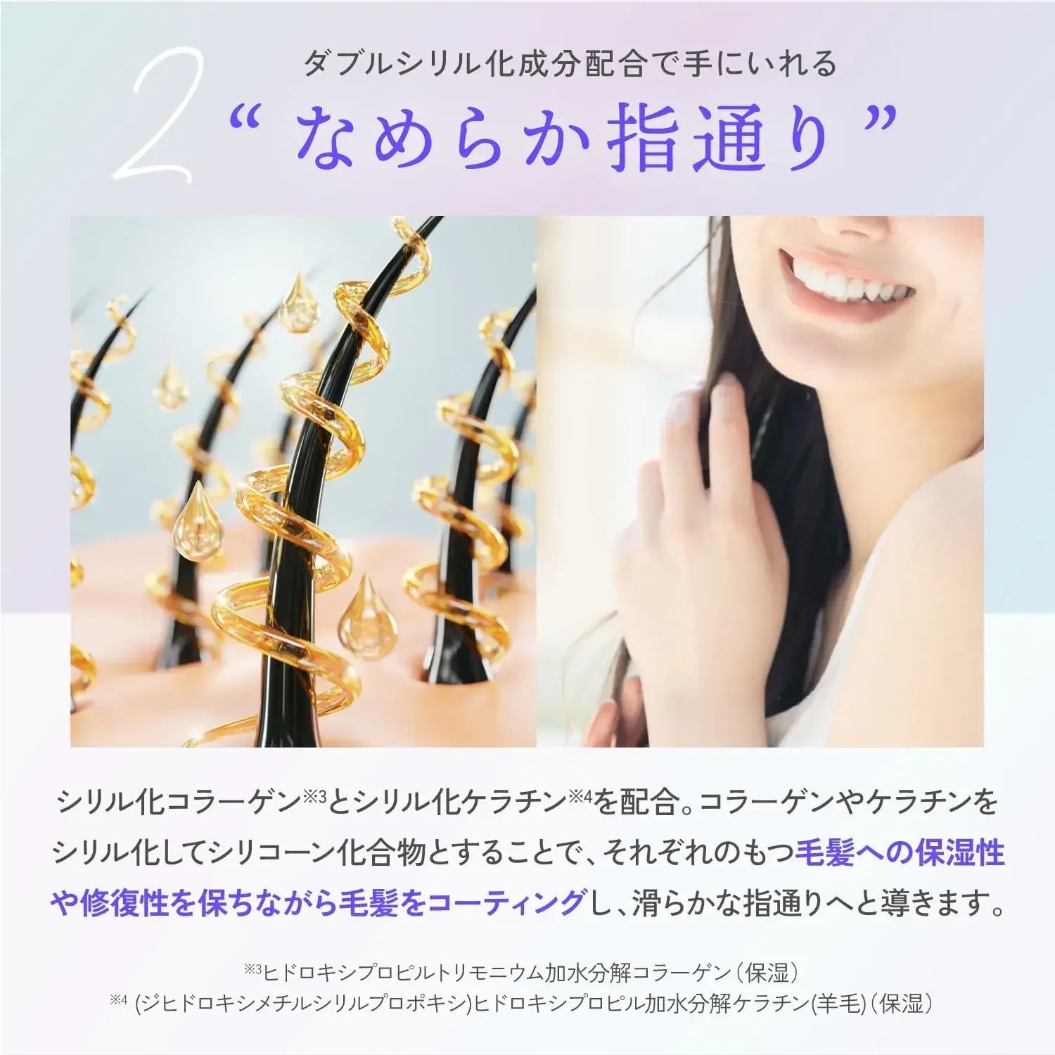 Kyogoku W Treatment Rinse and No Rinse Salon Exclusive