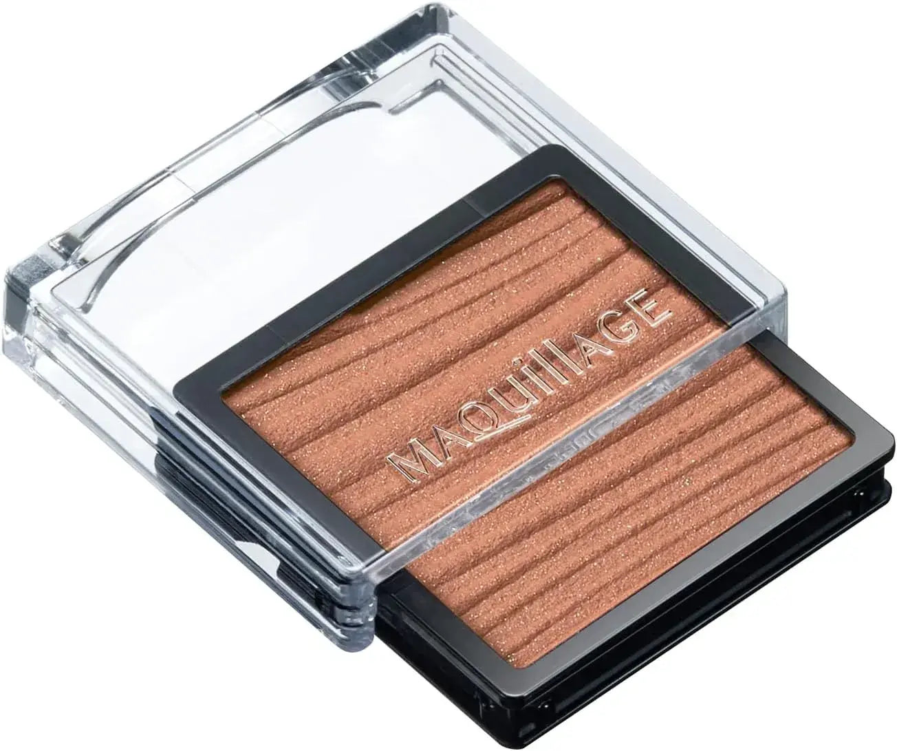 Maquillage BE377 Customized Smooth Clear Matte Eye Shadow