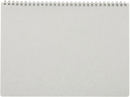 Mark's 2026 Planner Schedule Book Monthly Calendar Notebook