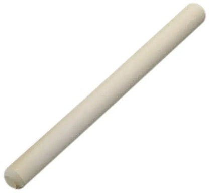 Meto Trimatsu Wooden Rolling Pin Kitchen Tool - Standard Type 48cm - 4967151114108