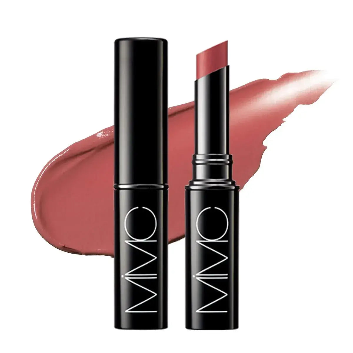 MIMC Mineral Color Lipstick - 11 Celine Pink - 4570060018759