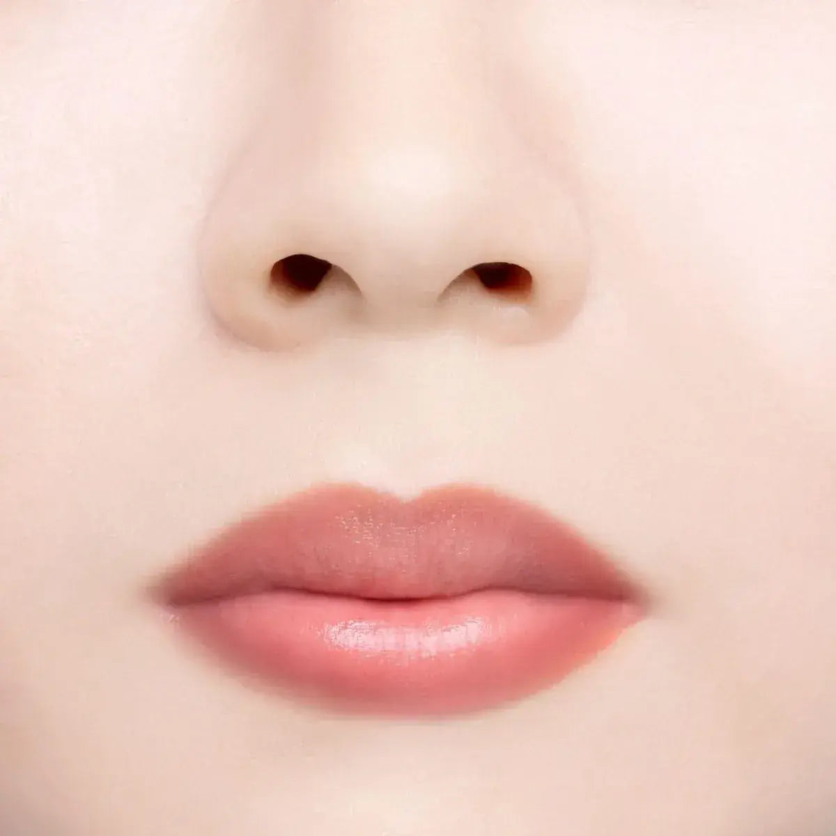 MIMC Mineral Color Lipstick